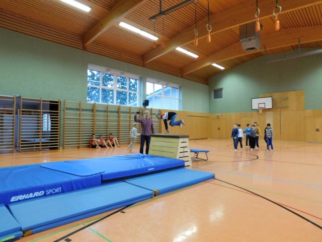 Riedau 32